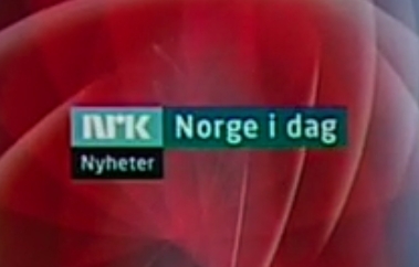 Norge i Dag_NRK