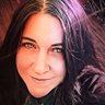 itsmebipples's profile picture. https://t.co/c3HfUR3bOZ
Married 33 years! Mom of 3 son's, and a Daughtakins! 💙💙💙💜😍😘$Itsmebipples420
