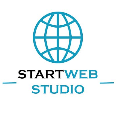 Website Design for SMEs - SEO optimisation - Website redesign- Wix Website Support