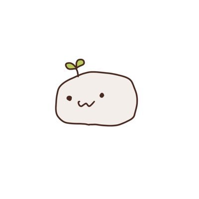 らいすけいく🐰 Profile