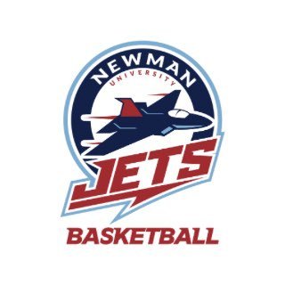 Newman Men’s Basketball Profile