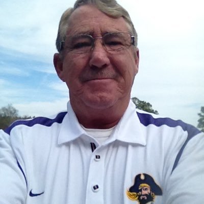 Shawnabbott01's profile picture. Retired SMSgt USAF, Trump Is the President. Retired Probation/Parole Officer, NC. No Trains, No Porn. no hook-ups, no crypto! No DM's.🇺🇲🇺🇲🇺🇲🇺🇲