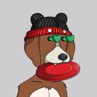 daxy.ton π (@2savageop) 's Twitter Profile