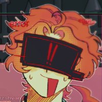 Samantha actually,,, 💥 (@notshyama) 's Twitter Profile Photo Samantha actually,,, 💥 (@notshyama) 's Twitter Profile Photo