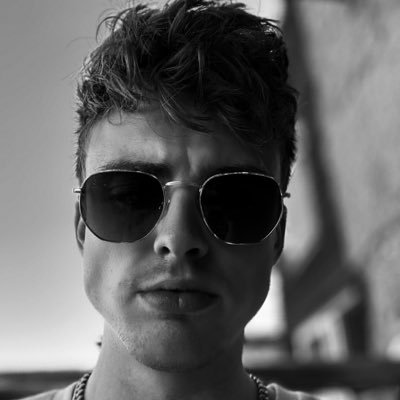 Actor, Singer, Model one of THE fallacies. represented by @33LTD