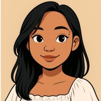 lexaa🐿️ (@solexaia) 's Twitter Profile