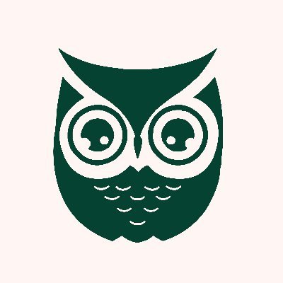 RawAnimation_sc's profile picture. Edutech-powered animation: Where art meets education.