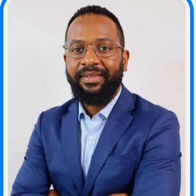 Especialista em Operações Automatizadas & Diagnóstico Financeiro | Autor & Articulista | Pensamento estratégico para o futuro dos negócios