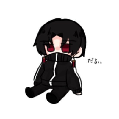 しろの🐧🎲さんのプロフィール画像