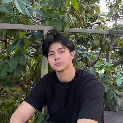 digantara13358's profile picture. aryaaa ni boss