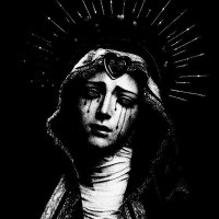 Ka1ba (@ka1ba0) 's Twitter Profile Photo