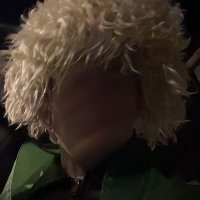 brz 🌑 (@brz_lml) 's Twitter Profile