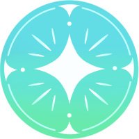 Lino【公式】 | Mirrativ(ミラティブ)事務所 (@linoproduction) 's Twitter Profile