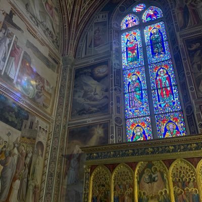 tlxwrxnce's profile picture. she/her 31, conclavepilled 🙂‍↕️ 18+