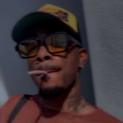 all tweets are muted š«¶š¾ | ig/tiktok: tvcker2x