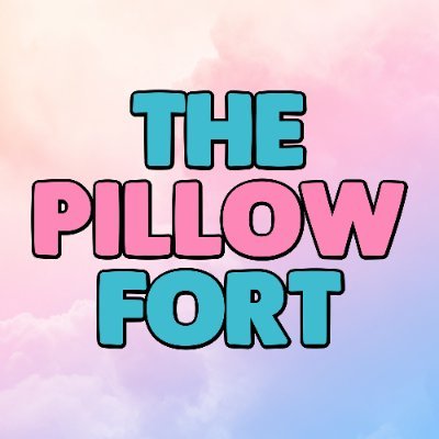 📰 Game News & First Looks 🎮
📝 We Cover Most Genres 🎥
🌸 Wholesome Vibes, No Matter the Game 🌸
📧 Business Inquiries: business@the-pillow-fort.com