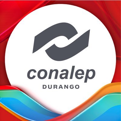 Institución Educativa del nivel Medio Superior. Objetivo: formación de profesionales Tecnico-Bachiller. #EducaciónTécnicaparalaEquidadyelBienestar