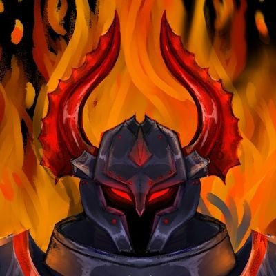 🛑MINORS DNI🛑NO AI🛑
| Vtuber | Twitch Affiliate / GSupps Partner Code: GEDDON
| https://t.co/WnzmBFSWlx
| 💍 @podgekinn
#GeddonCreative 🔞#GeddonYourKnees