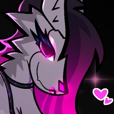 🔞 NSFW Artist / 22 / She/It 💜 Feel free to dm :3 Discord: penumbraart
https://t.co/KUd5FDAKkJ
https://t.co/w2B69gtkPL