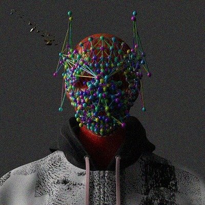 KennethWhi85419's profile picture. 沖縄の中心部で元気に生きてます。恋愛依存症の26才♀です。｜相互フォロー〇｜無言フォロー失礼します｜フォロバ嬉しいです｜気軽にお話しできるお友達が増えたら嬉しいです。是非、フォローお願いします