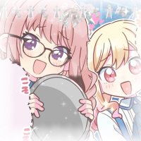 tallulah ੭୧ (@mikulahs) 's Twitter Profile
