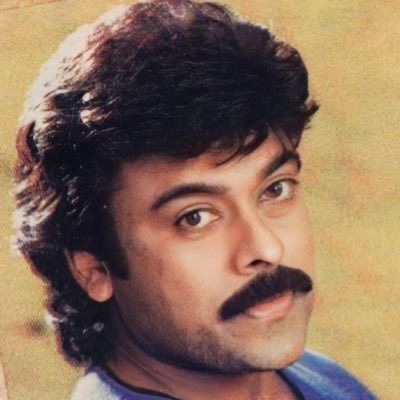 INDIAN🇮🇳 Always with #Chiranjeevi #PawanKalyan #JanaSenaParty #RamCharan🙏🏼