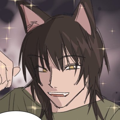 beware of the dog. no trespassing. not responsible for injury or death ❤️ NINA AMOR ETERNO ❤️ lesbian/genderfluid — 22 she/her he/him ꒰@ilovedoidinha ♡꒱