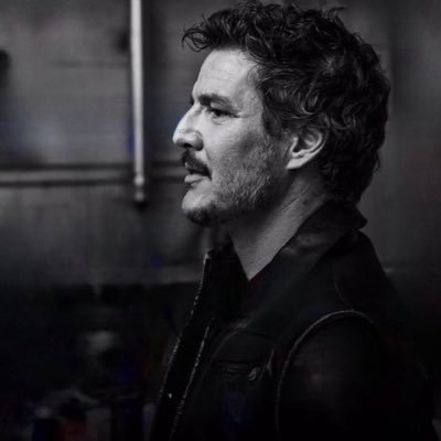 ‘He’s the slut I always wish I was..’ | LGBTQ+ RP Writer| Find me between fandoms| they/them | Proud founder & CEO of the #cuntcult
