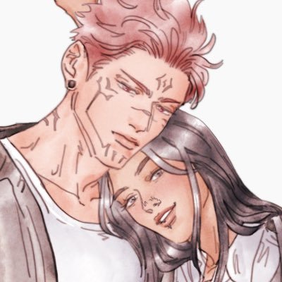 sukuna’s favorite fatui harbinger ‧₊˚ ┊multifandom ノ epic games creator code: LIZCIDITY #EpicPartner ⟢ all opinions are my own; icon creds @crumplstiltskin