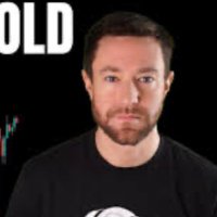 Tom Crown (@tomcrow_crypto_) 's Twitter Profile