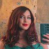 JillianLeeAdams's profile picture. Little ray of sunshine 🌞 MSc, BSc, MBA, CILEX 

ExJW. 
Let it be known: I did not fall from grace.
I leapt
to freedom - Ansel Elkins