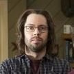 I'm your CTO junkie. Working to make the moon shine. 1.5M ARR.