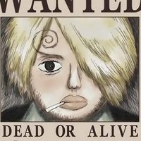 Winsmoke (@winsmokeyohoho) 's Twitter Profile