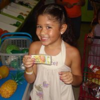 mucurinha da silva 🍉 (@luifemcel) 's Twitter Profile
