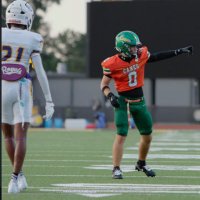 Jacob Bates (@jacob_bates_5) 's Twitter Profile