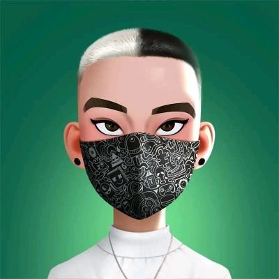 WEB3 Enthusiast/NFTs Enjoyers❤
OG Monad|I love everything about Monad