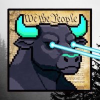 Blockchain Bulls (@bbullsonsol1) 's Twitter Profile