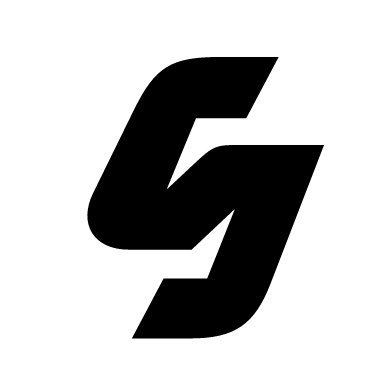 garzyyy's profile picture. m•dsgnr