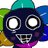 teaganluvr4evr's profile image