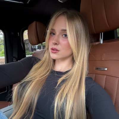 mistyyfun's profile picture. Peace is good when you create it. 🙏