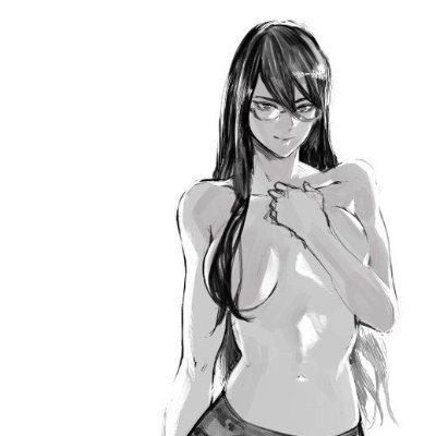 niwakunnn's profile picture. La Carba Vive