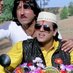 राजा बाबू 🤴🏼 (@i_am_raja01) Twitter profile photo राजा बाबू 🤴🏼 (@i_am_raja01) Twitter profile photo
