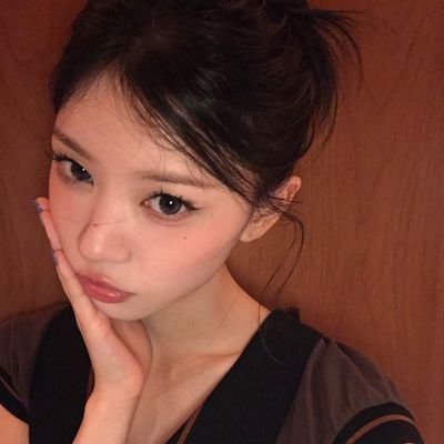 ͏ ͏ ͏͏ ͏ ͏ ͏ ͏let's move on to tomorrow together ͏ ˖♡