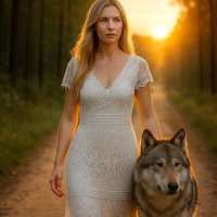 Wolfsseele (@wolfsseele85) 's Twitter Profile Photo Wolfsseele (@wolfsseele85) 's Twitter Profile Photo