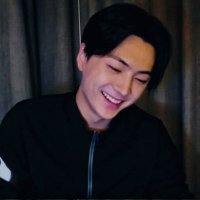 Ze. (@moonstructk) 's Twitter Profile