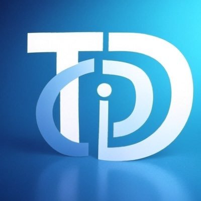DefiDao_TON's profile picture. Official page of Defi DAO built on TON Blockchain created using xDAO Telegram mini app.