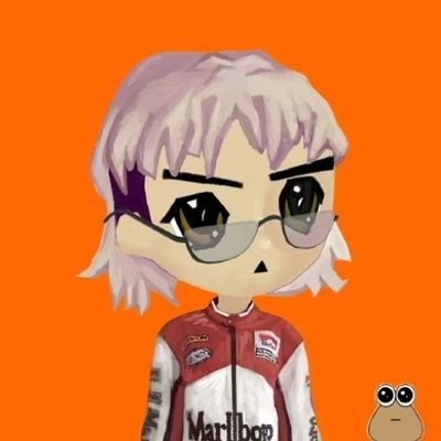 mov_crypt's profile picture. just a pleb💨