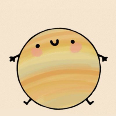 Don't fear the 0. be the zer0.
Potato of Culture @M0CKJUP.