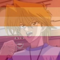 TRISTAN!! ππͺ² (previously Joey rp) (@joeyslefttoe) 's Twitter Profile