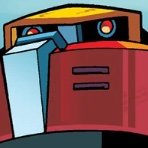 E-123 OMEGA (@logicaldec15567) 's Twitter Profile